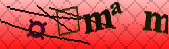 Error: Please enable images in your browser