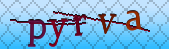 Error: Please enable images in your browser