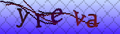 captcha_error_images_off