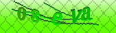 Mã xác nhận captcha