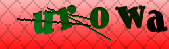 Error: Please enable images in your browser