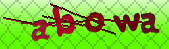 Error: Please enable images in your browser