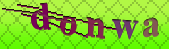 Error: Please enable images in your browser