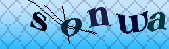 Error: Please enable images in your browser