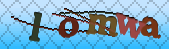 Error: Please enable images in your browser