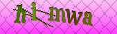 Error: Please enable images in your browser