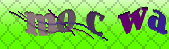 Oops!! Captcha error!!!