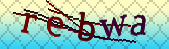 Error: Please enable images in your browser