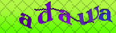 Error: Please enable images in your browser