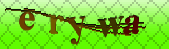 Error: Please enable images in your browser