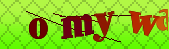 Error: Please enable images in your browser