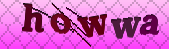 Error: Please Enable Images In Your Browser