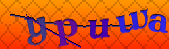 Error: Please enable images in your browser