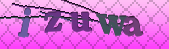 Oops!! Captcha error!!!