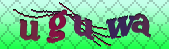 Error: Please enable images in your browser