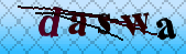 Oops!! Captcha Error Try Again!!!