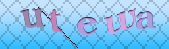 captcha_error_images_off