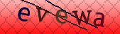 captcha_error_images_off
