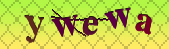 Error: Please enable images in your browser