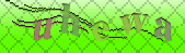 Error: Please enable images in your browser