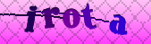 Error: Please enable images in your browser