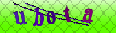 Error: Please enable images in your browser
