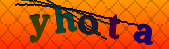 Error: Please enable images in your browser