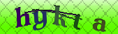 Error: Please enable images in your browser
