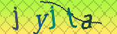 Mã xác nhận captcha