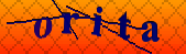 Mã xác nhận captcha