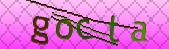 Error: Please enable images in your browser