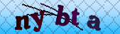 Error: Please enable images in your browser