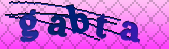 Error: Please enable images in your browser