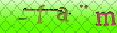 Error: Please enable images in your browser