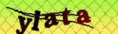 Mã xác nhận captcha