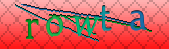 Error: Please enable images in your browser