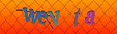 Error: Please enable images in your browser