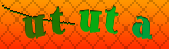 Oops!! Captcha error!!!