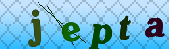 captcha_error_images_off