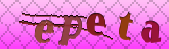 Error: Please enable images in your browser