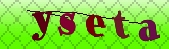 Error: Please enable images in your browser