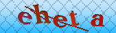 Error: Please enable images in your browser