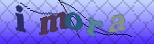 Error: Please enable images in your browser