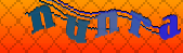 Mã xác nhận captcha