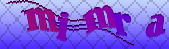 Error: Please enable images in your browser