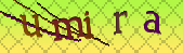 Mã xác nhận captcha