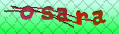 Error: Please enable images in your browser