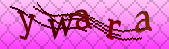 Oops!! Captcha error!!!
