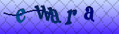 captcha_error_images_off