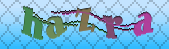 Error: Please enable images in your browser